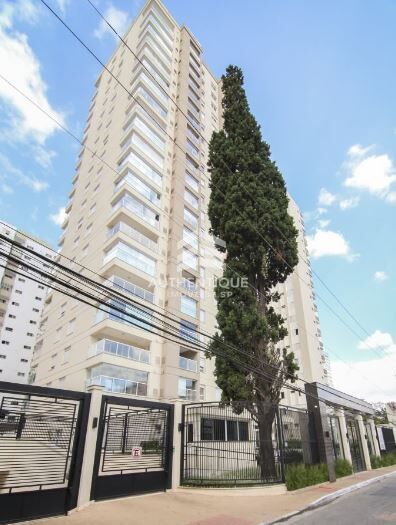 Apartamento, 1 quarto, 70 m² - Foto 5