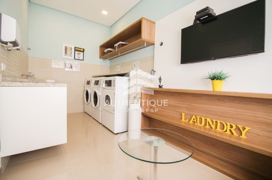 Apartamento, 1 quarto, 70 m² - Foto 22