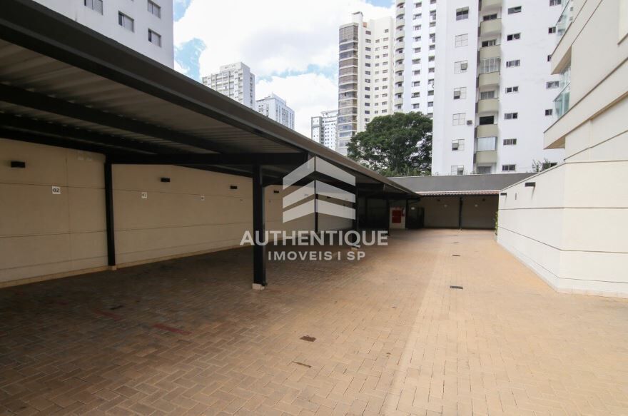 Apartamento, 1 quarto, 70 m² - Foto 23