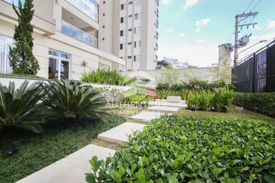 Apartamento, 1 quarto, 70 m² - Foto 16