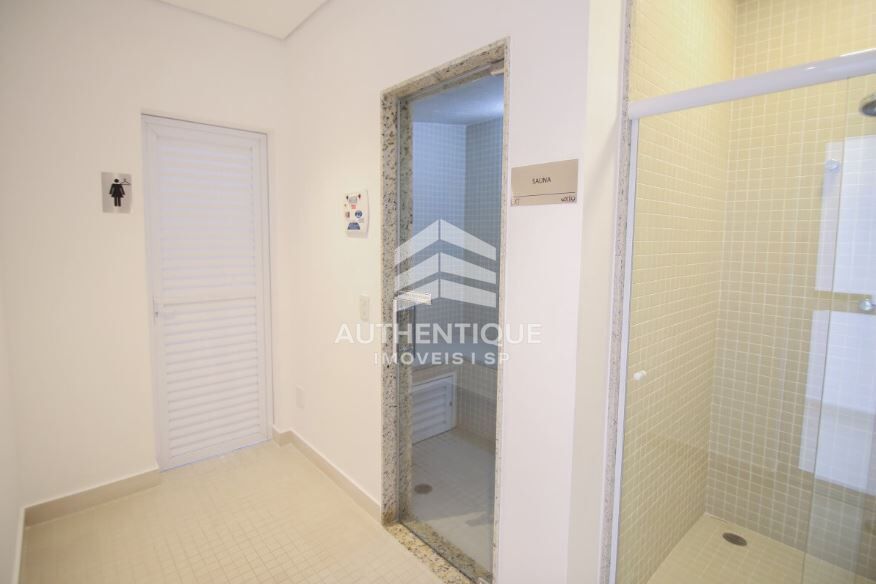 Apartamento, 1 quarto, 70 m² - Foto 19