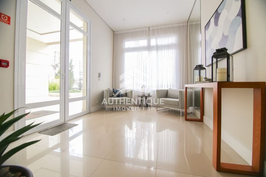 Apartamento, 1 quarto, 70 m² - Foto 9