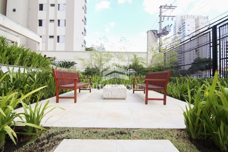 Apartamento, 1 quarto, 70 m² - Foto 15