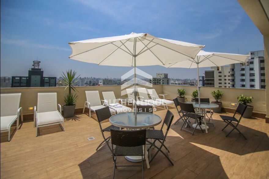 Apartamento, 1 quarto, 70 m² - Foto 14