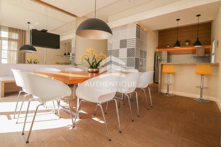 Apartamento, 1 quarto, 70 m² - Foto 20