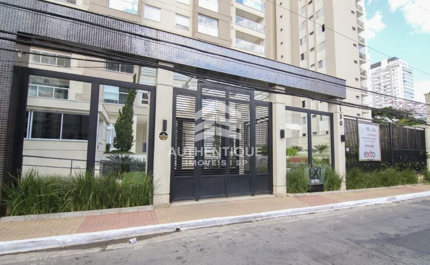 Apartamento, 1 quarto, 70 m² - Foto 10