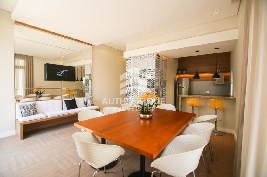 Apartamento, 1 quarto, 70 m² - Foto 21