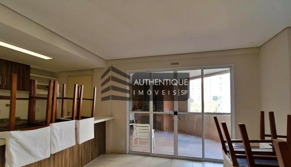 Apartamento à venda com 3 quartos, 76m² - Foto 14