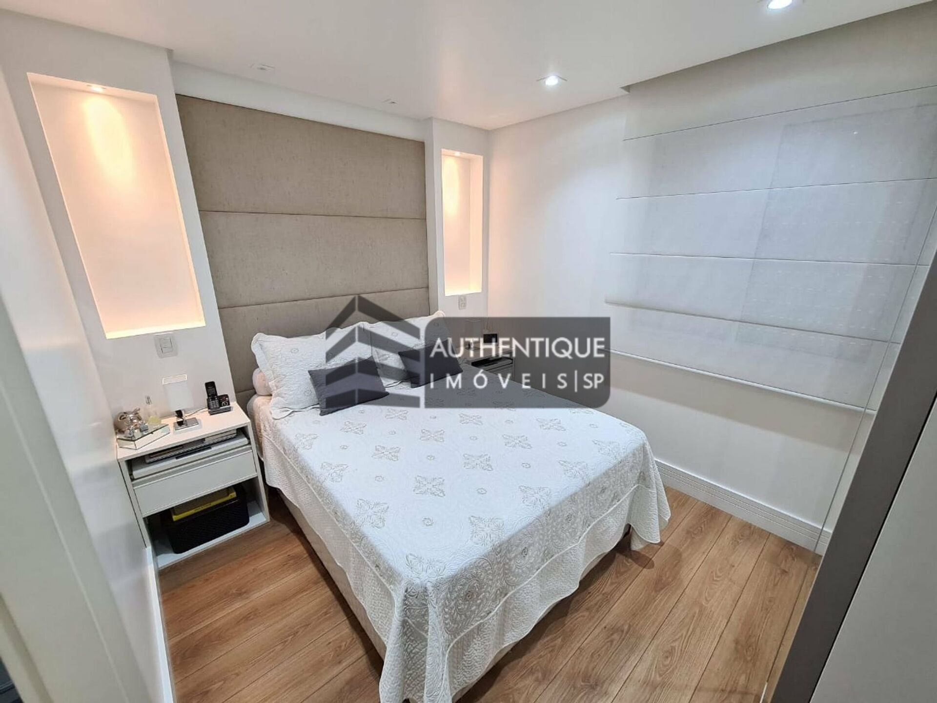 Apartamento à venda com 3 quartos, 76m² - Foto 34