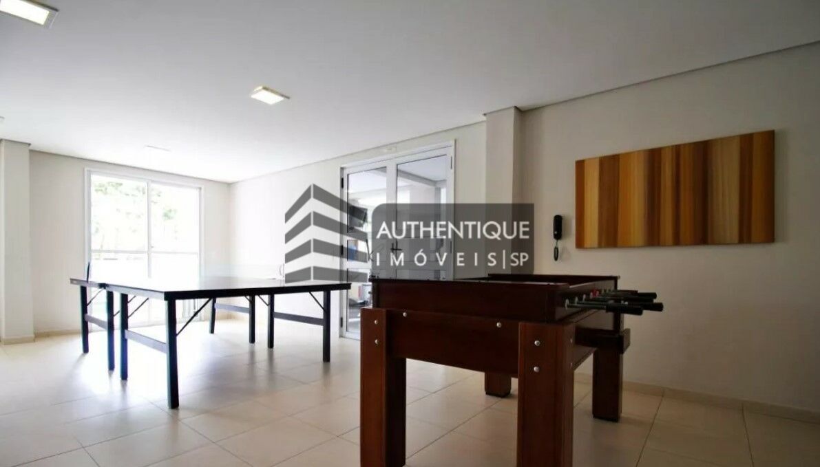 Apartamento à venda com 3 quartos, 76m² - Foto 18