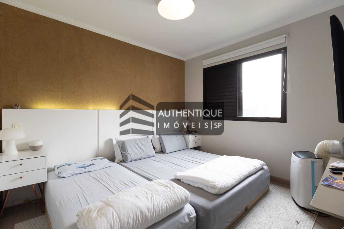 Apartamento, 3 quartos, 167 m² - Foto 19
