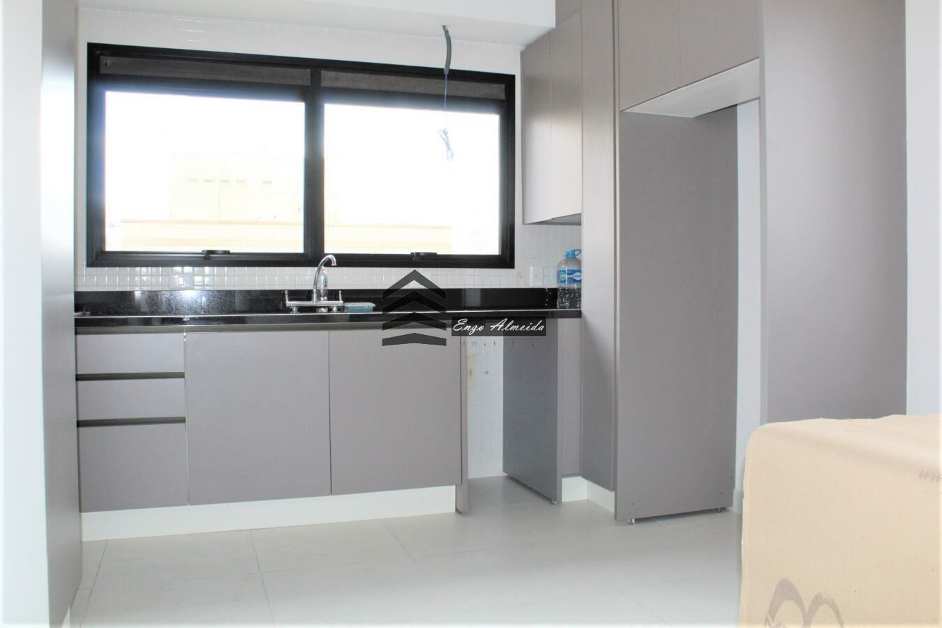 Apartamento à venda com 4 quartos, 215m² - Foto 44