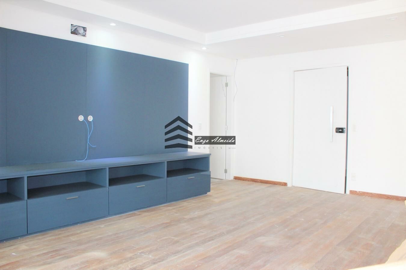 Apartamento à venda com 4 quartos, 215m² - Foto 36