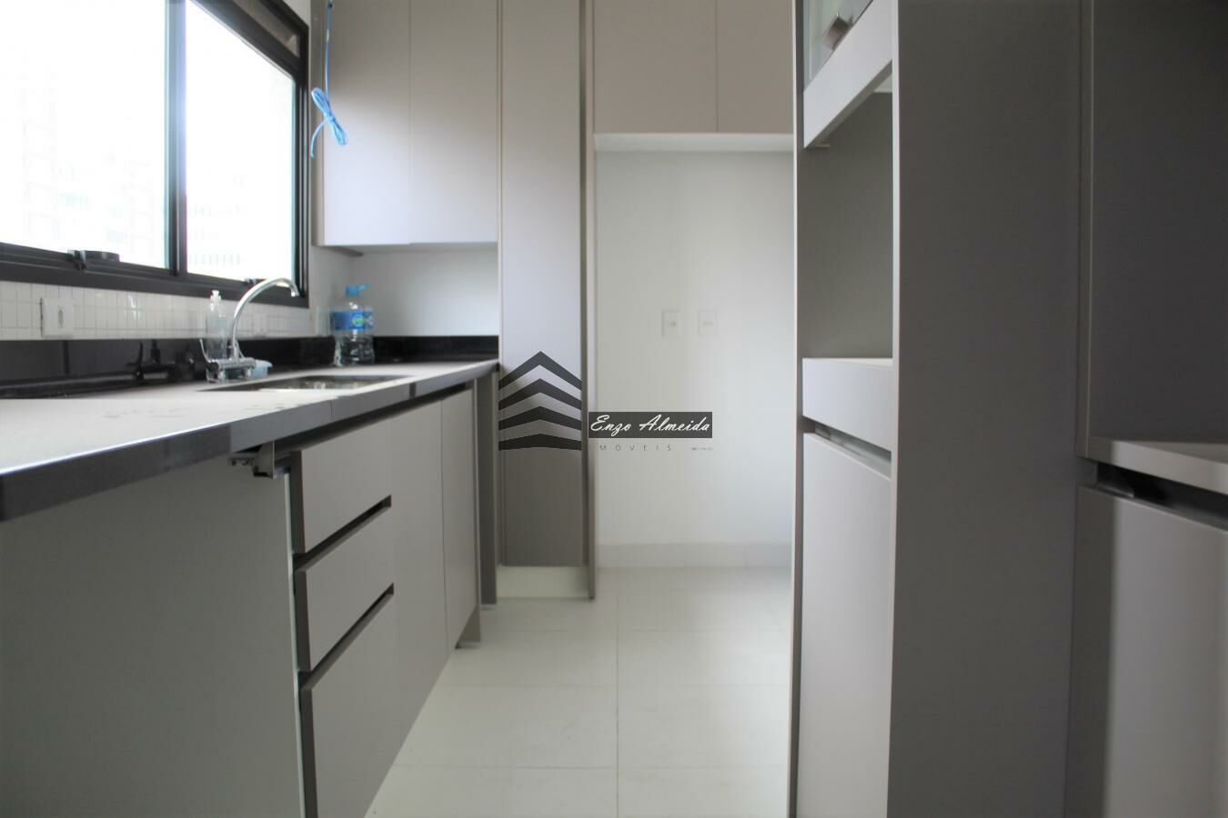 Apartamento à venda com 4 quartos, 215m² - Foto 42