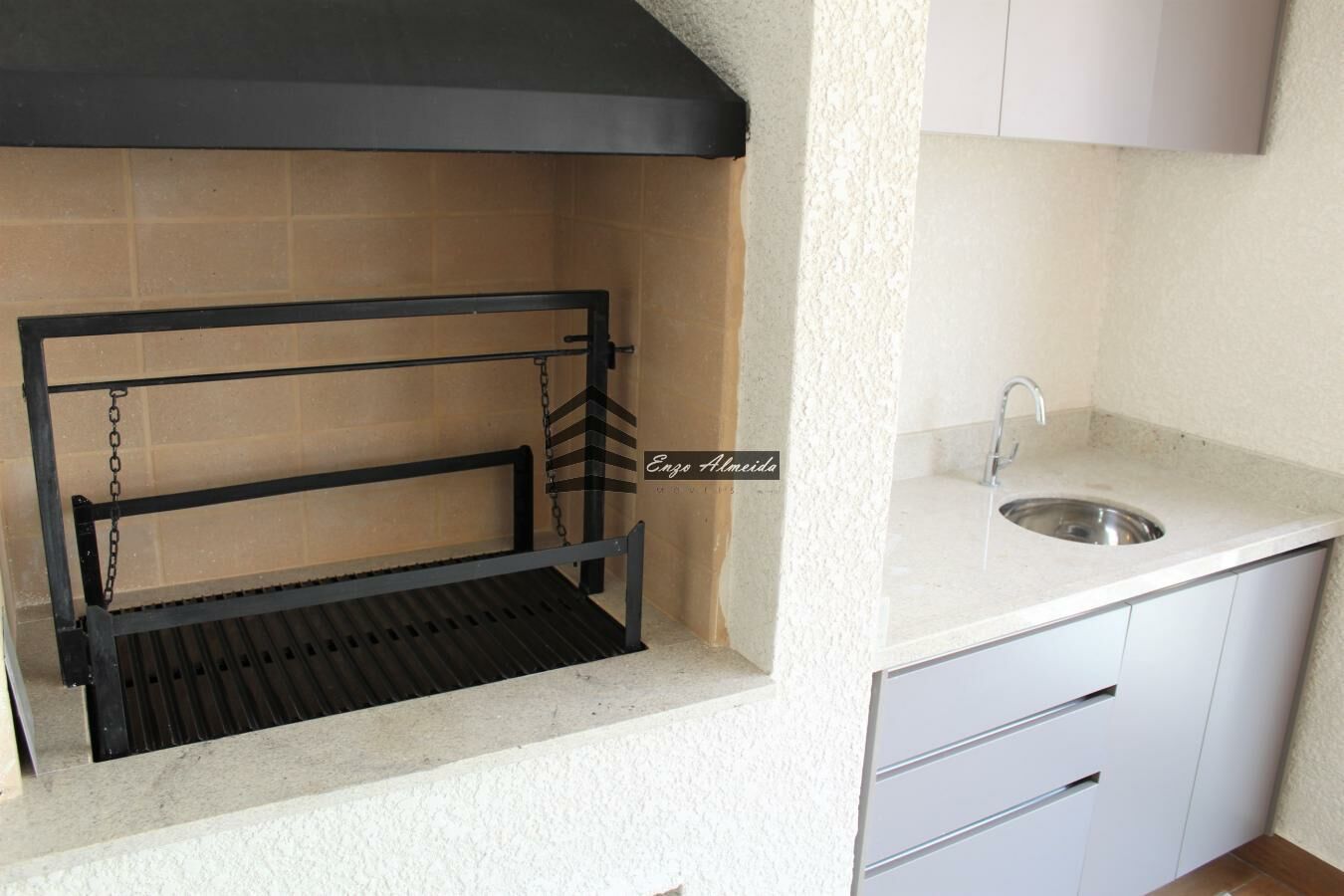 Apartamento à venda com 4 quartos, 215m² - Foto 32