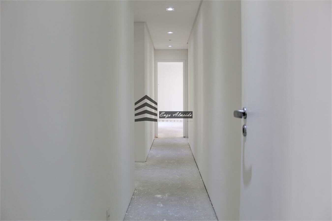 Apartamento à venda com 4 quartos, 215m² - Foto 46