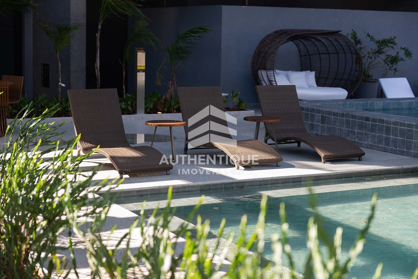 Apartamento, 4 quartos, 207 m² - Foto 30