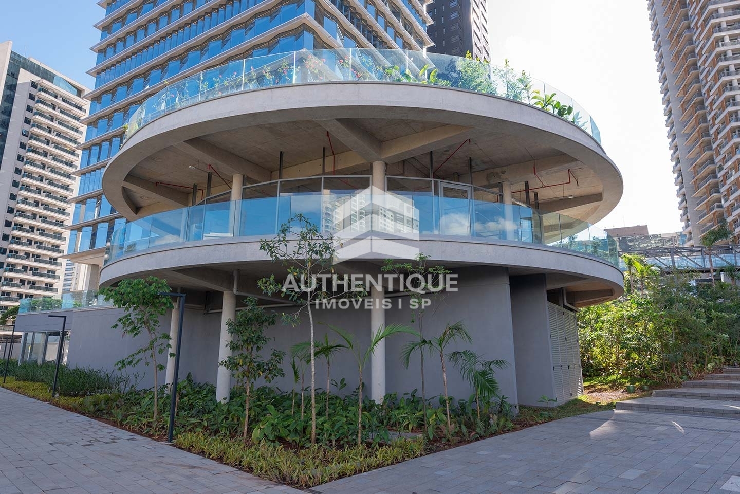 Apartamento, 4 quartos, 207 m² - Foto 49