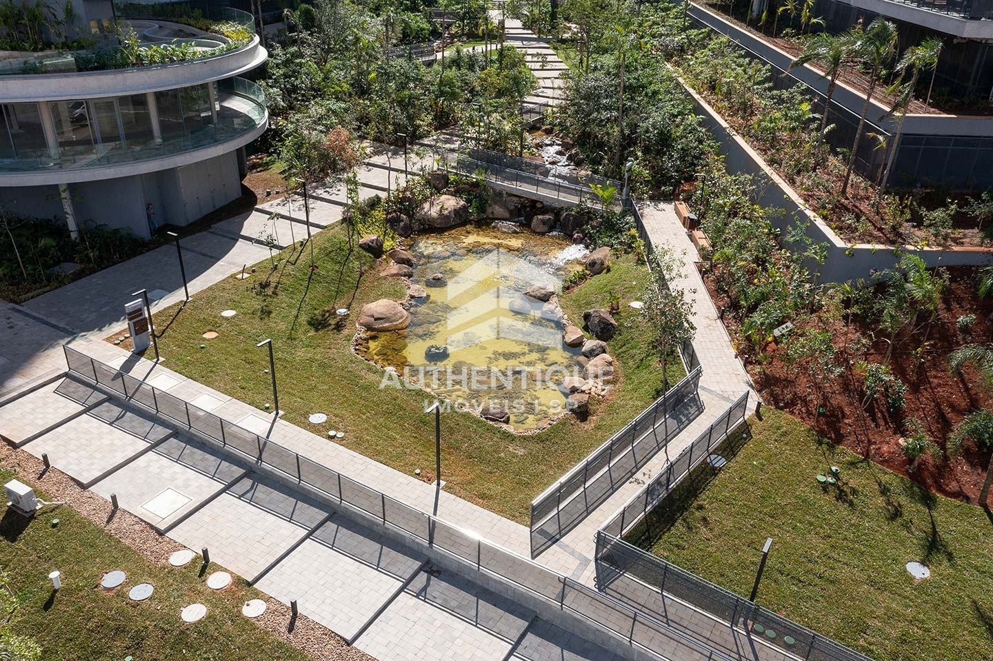 Apartamento, 4 quartos, 207 m² - Foto 9