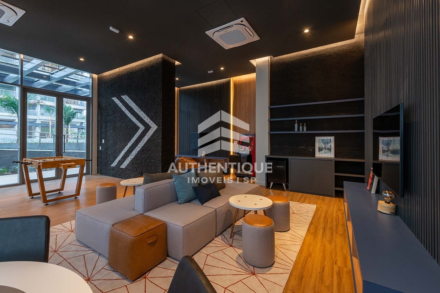 Apartamento, 4 quartos, 207 m² - Foto 14