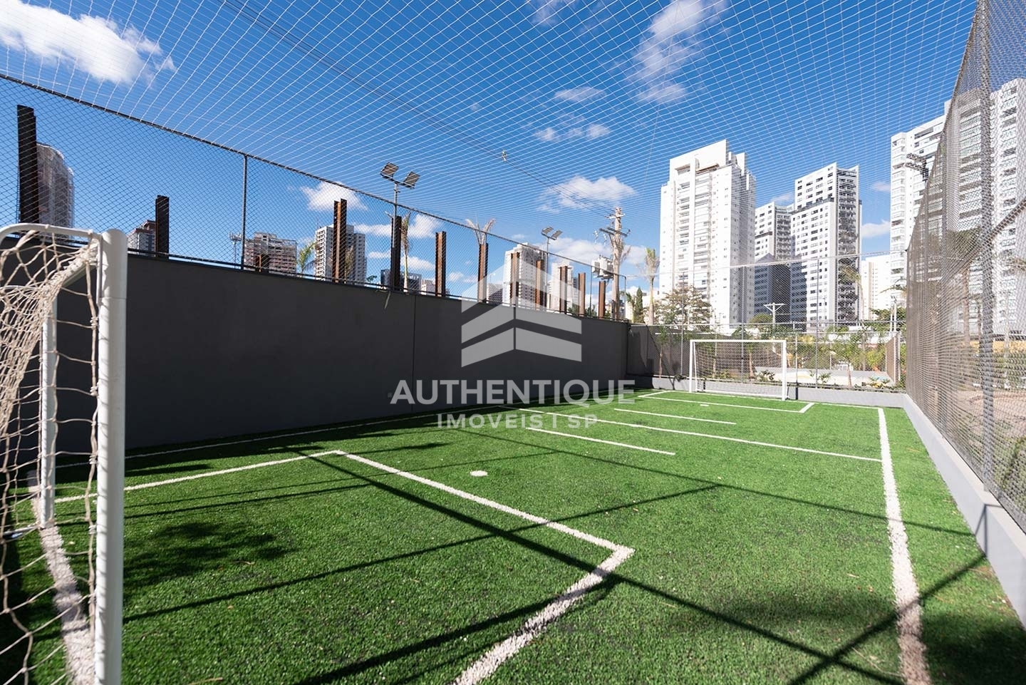 Apartamento, 4 quartos, 207 m² - Foto 46