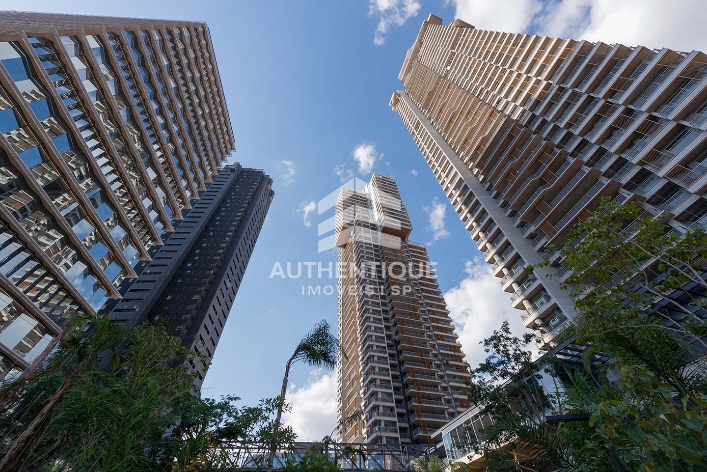 Apartamento, 4 quartos, 207 m² - Foto 7