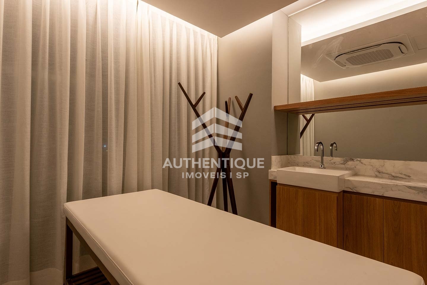 Apartamento, 4 quartos, 207 m² - Foto 16