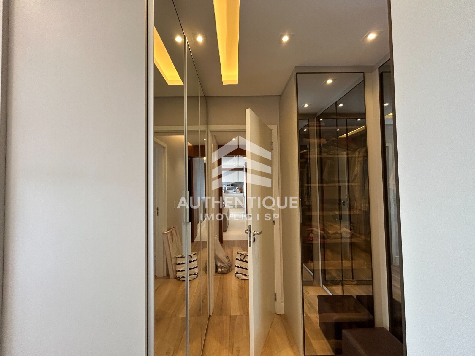Apartamento, 3 quartos, 132 m² - Foto 18