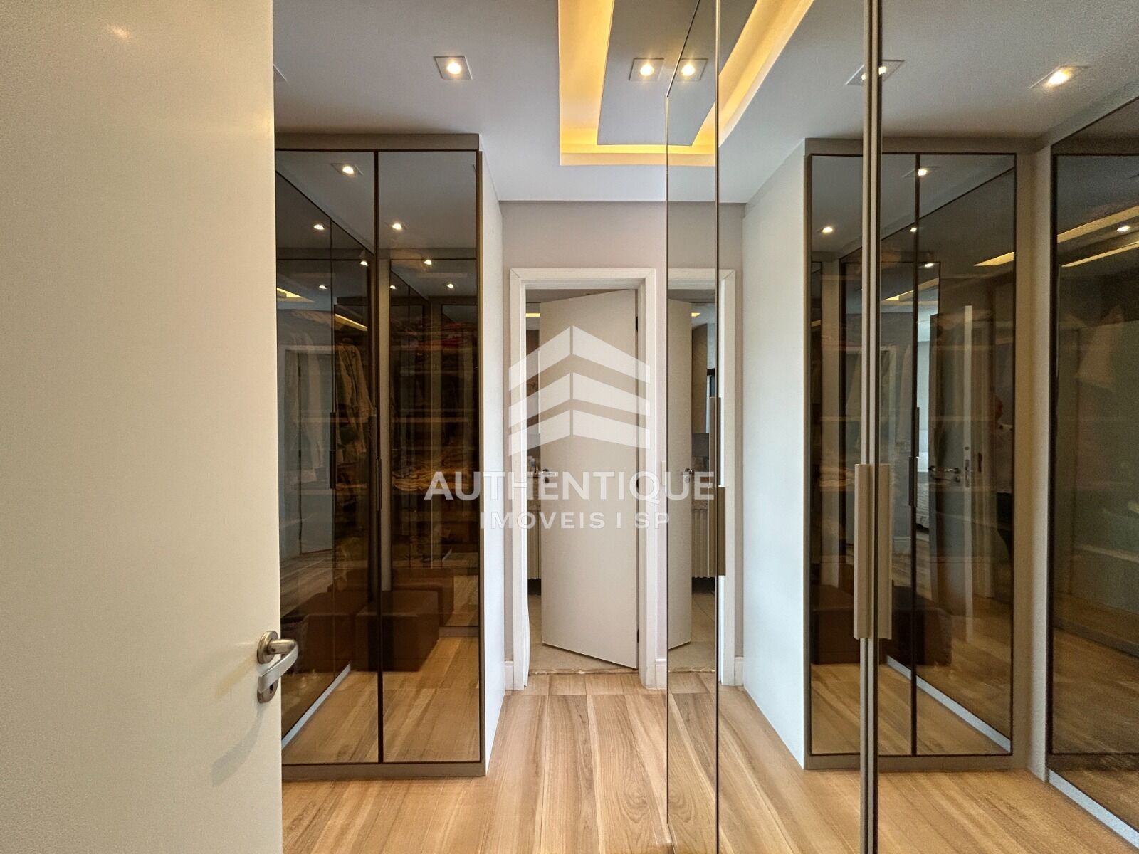 Apartamento, 3 quartos, 132 m² - Foto 16