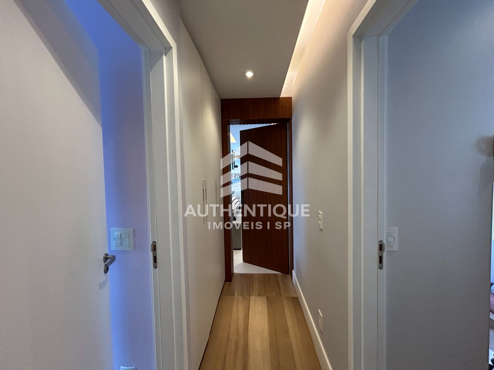 Apartamento, 3 quartos, 132 m² - Foto 14
