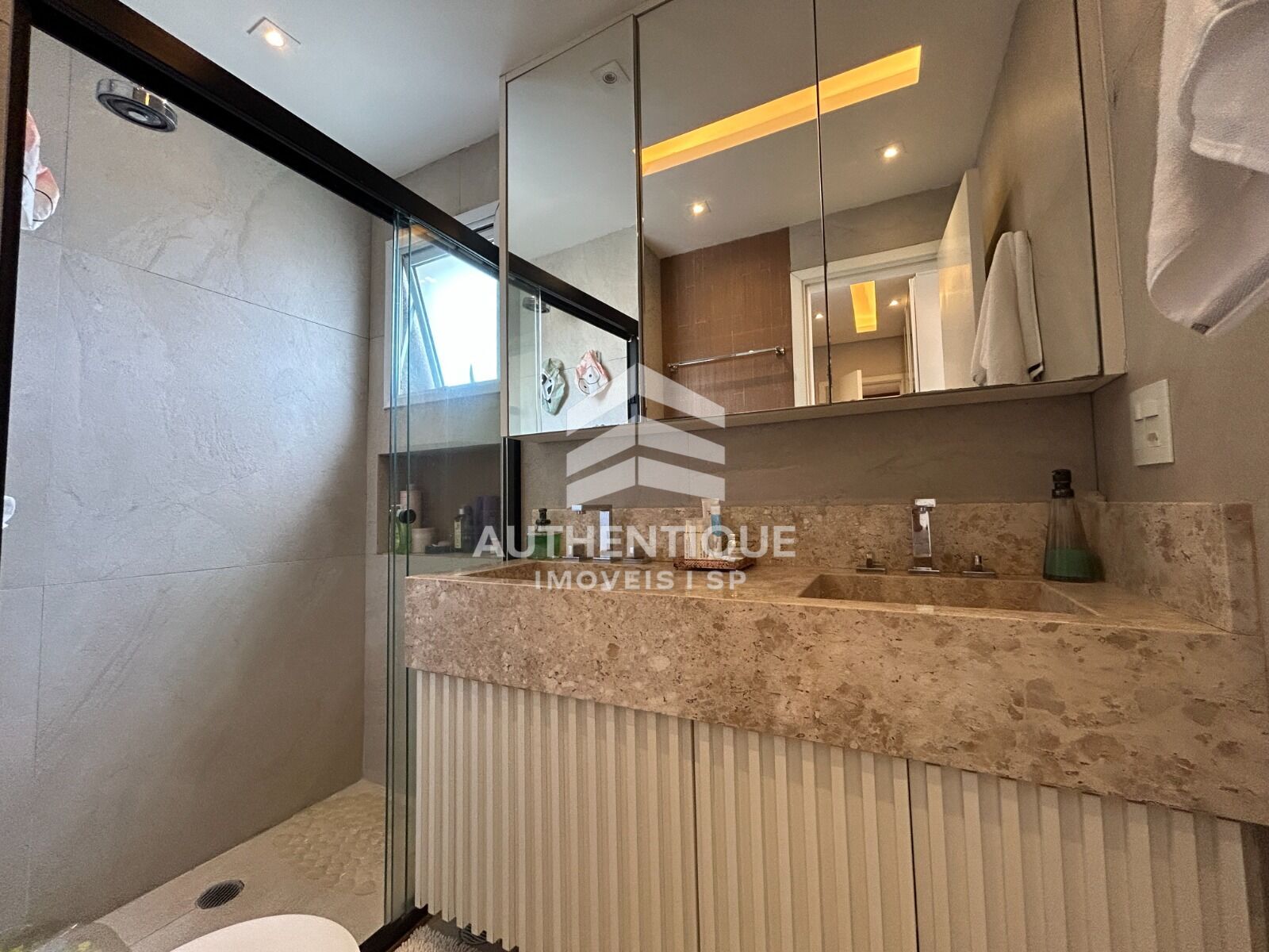 Apartamento, 3 quartos, 132 m² - Foto 22