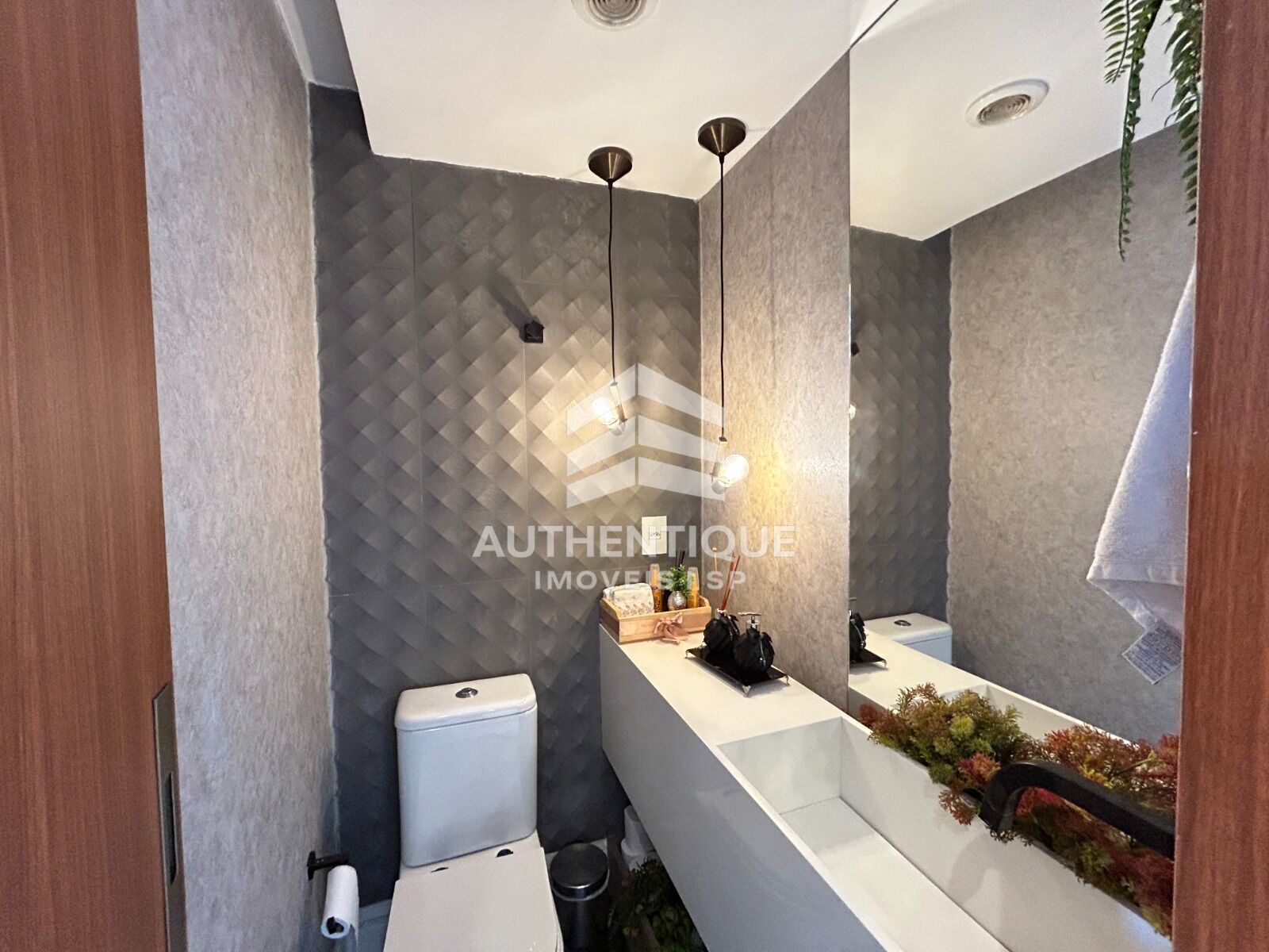 Apartamento, 3 quartos, 132 m² - Foto 21
