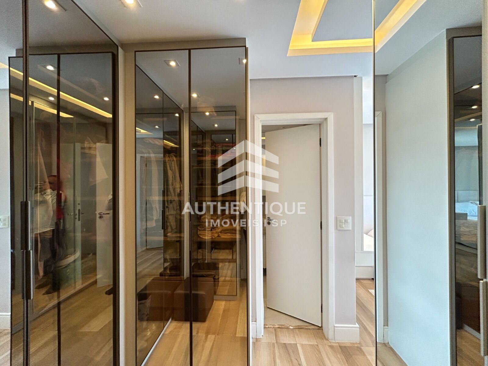 Apartamento, 3 quartos, 132 m² - Foto 15