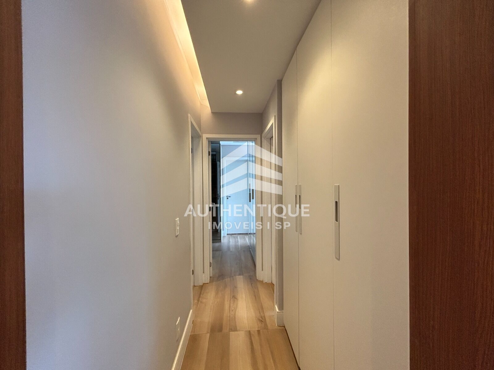 Apartamento, 3 quartos, 132 m² - Foto 13