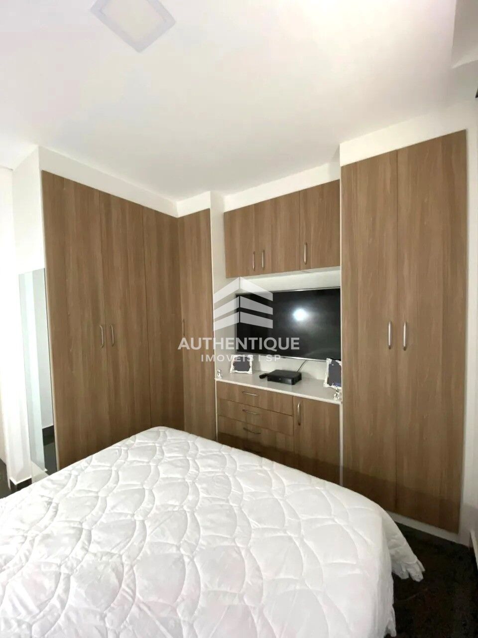 Apartamento, 2 quartos, 70 m² - Foto 5