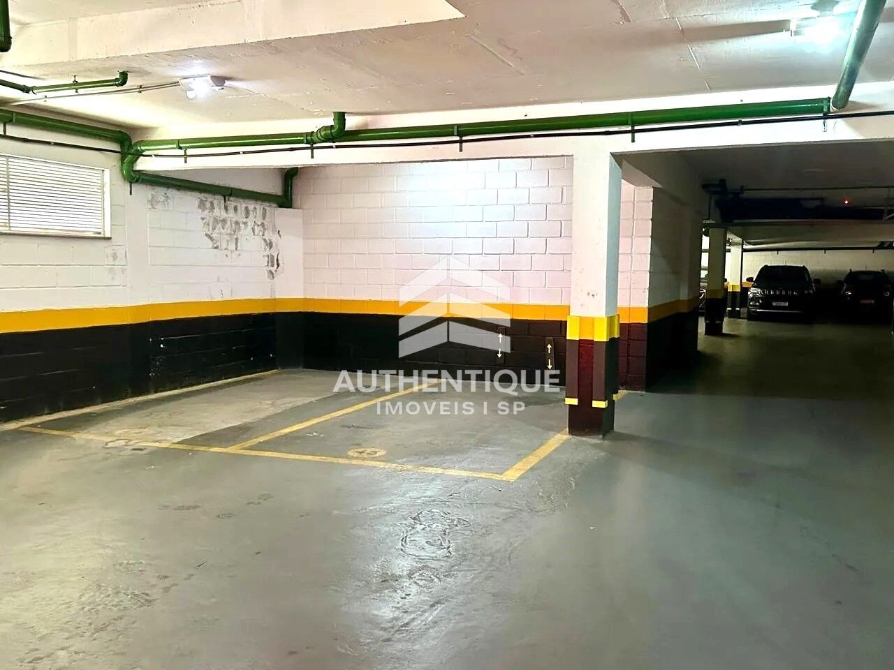 Apartamento, 2 quartos, 70 m² - Foto 9