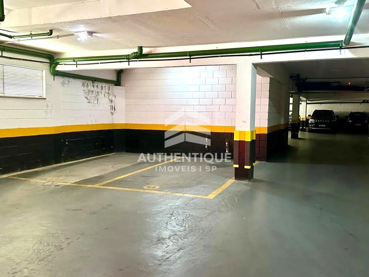 Apartamento, 2 quartos, 70 m² - Foto 9