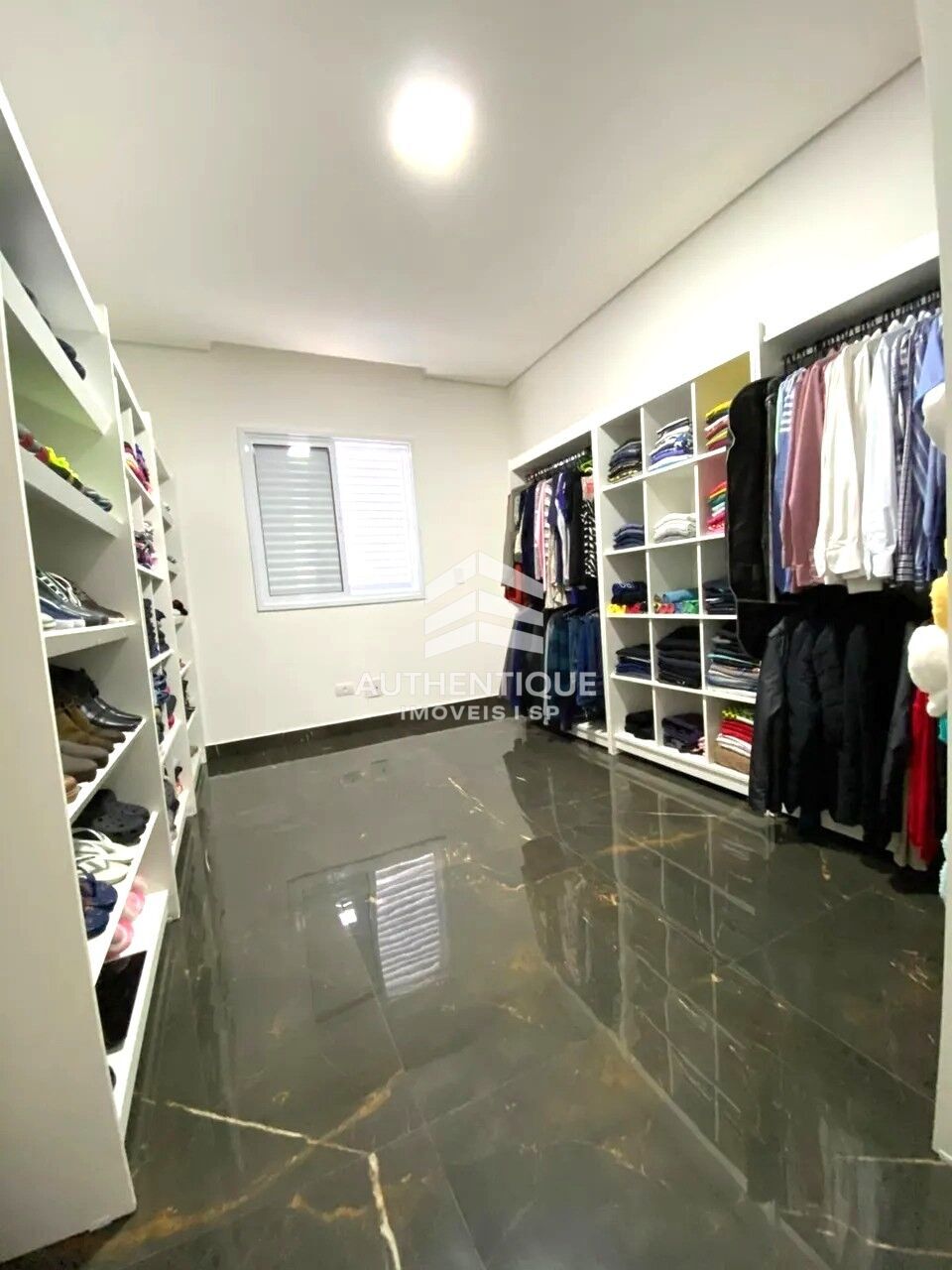 Apartamento, 2 quartos, 70 m² - Foto 7