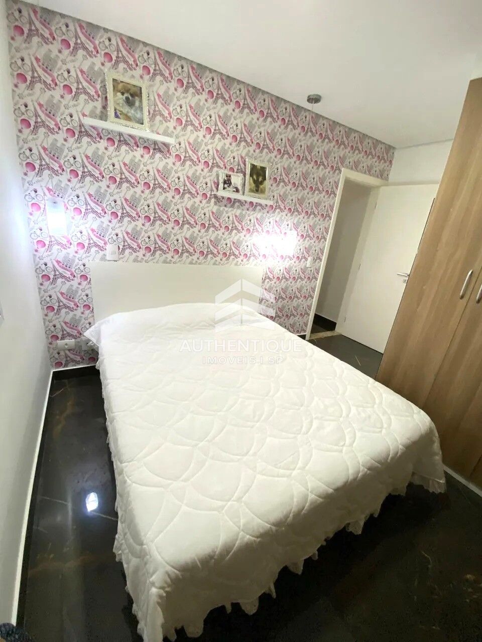 Apartamento, 2 quartos, 70 m² - Foto 6