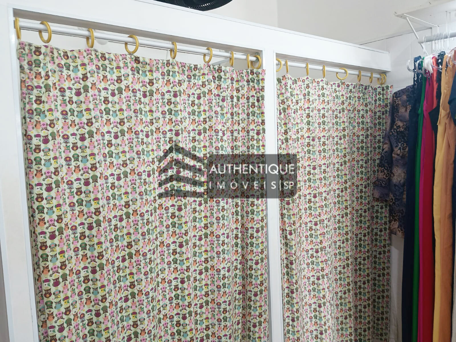 Loja-Salão à venda, 90m² - Foto 23