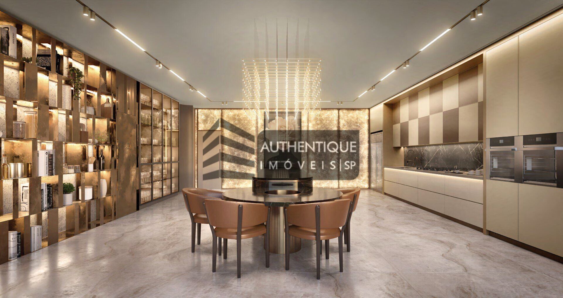 Apartamento, 4 quartos, 717 m² - Foto 16