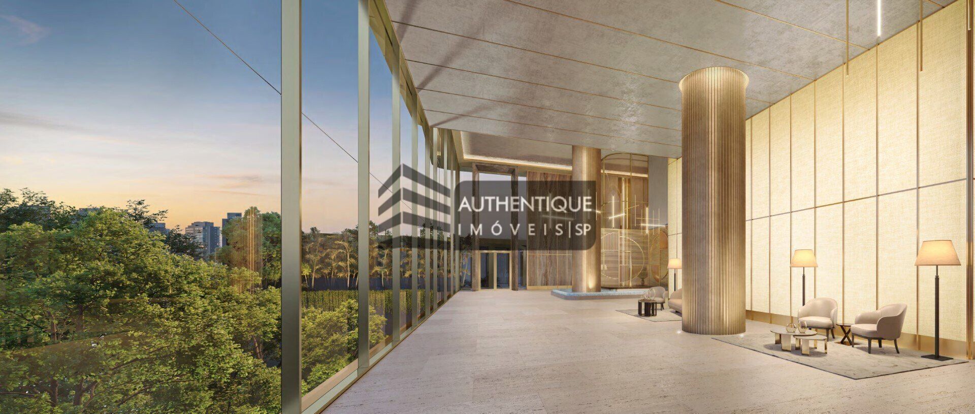 Apartamento, 4 quartos, 717 m² - Foto 25