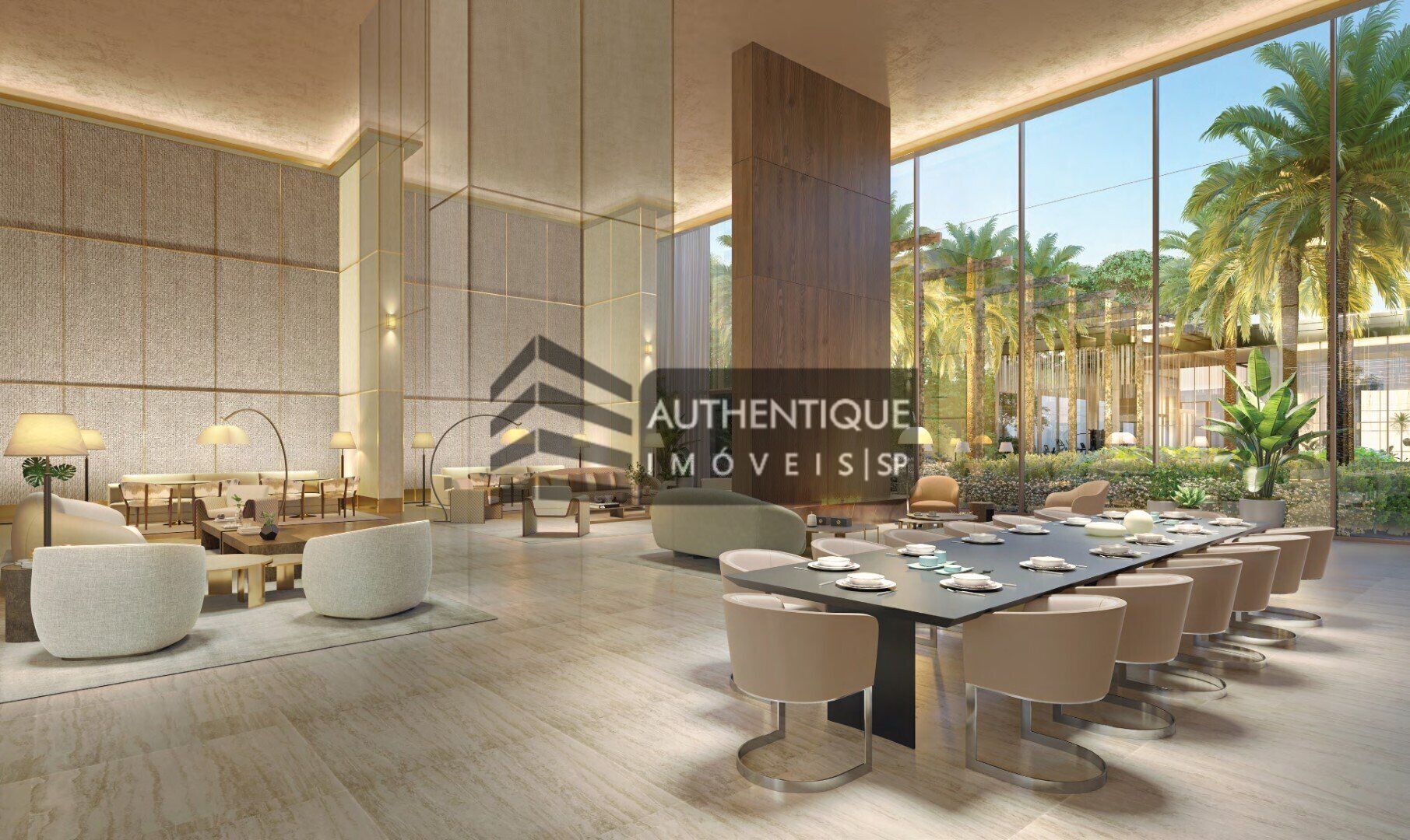 Apartamento, 4 quartos, 717 m² - Foto 21