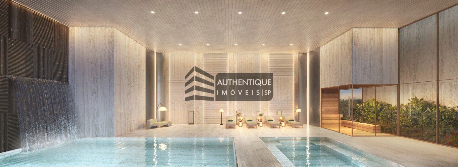 Apartamento, 4 quartos, 717 m² - Foto 12