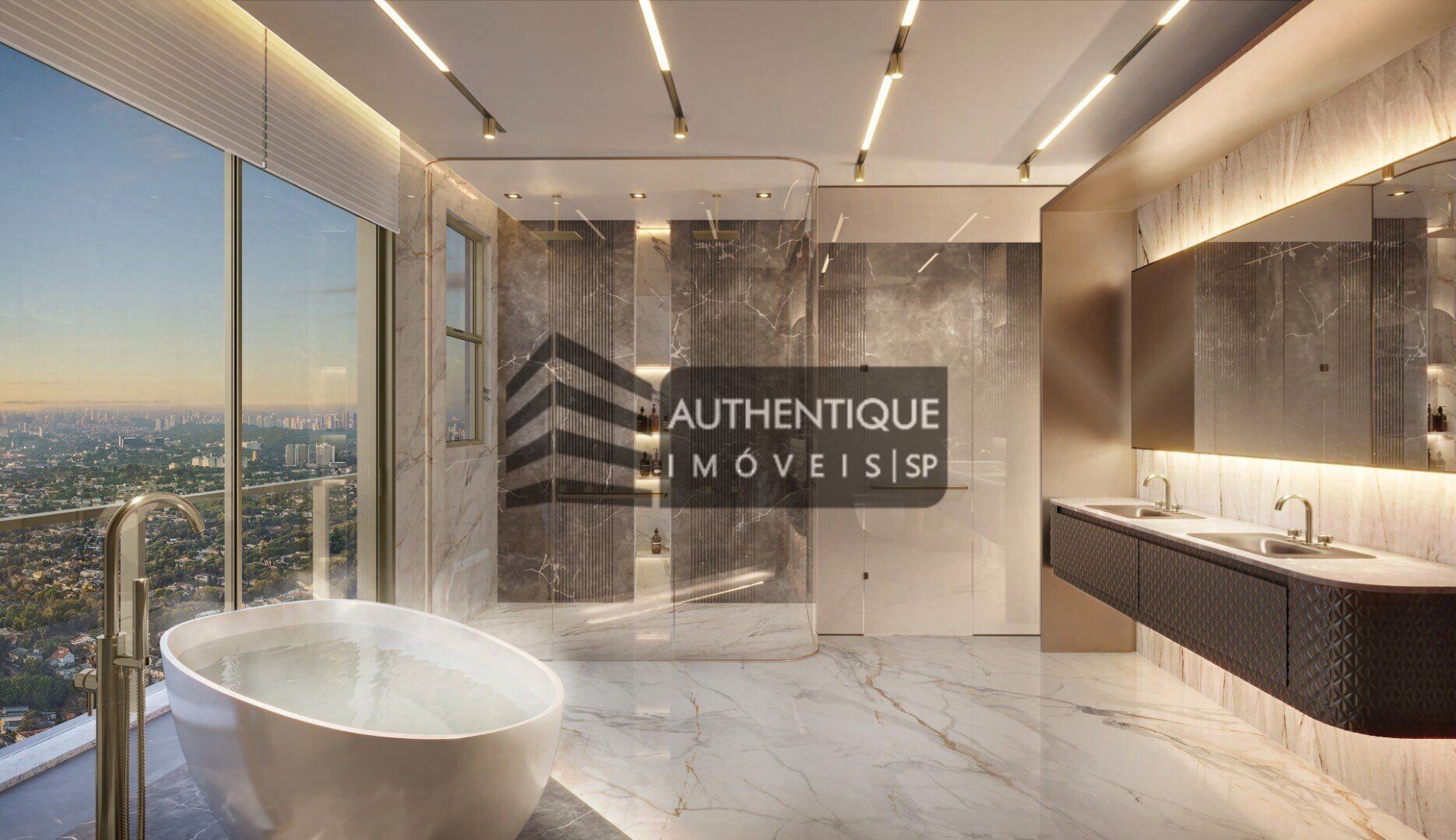 Apartamento, 4 quartos, 717 m² - Foto 18