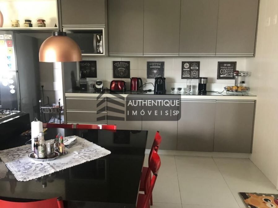 Apartamento à venda com 4 quartos, 241m² - Foto 41