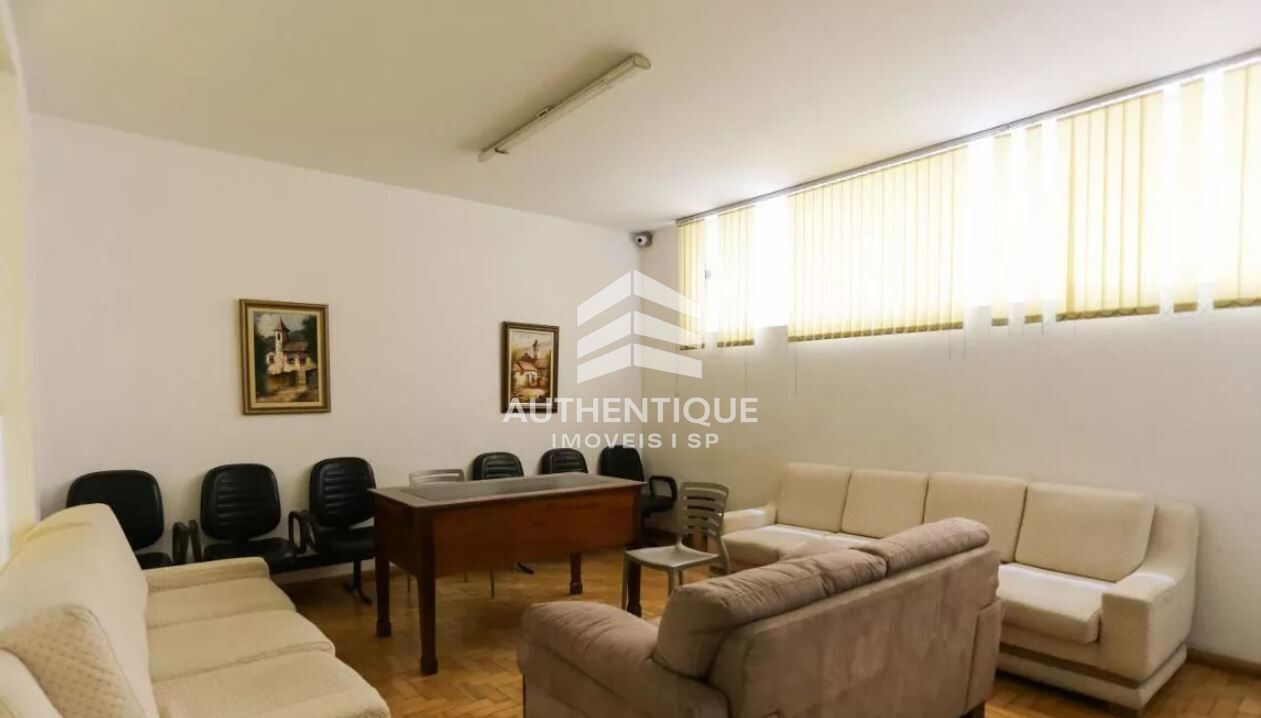 Apartamento, 2 quartos, 273 m² - Foto 19
