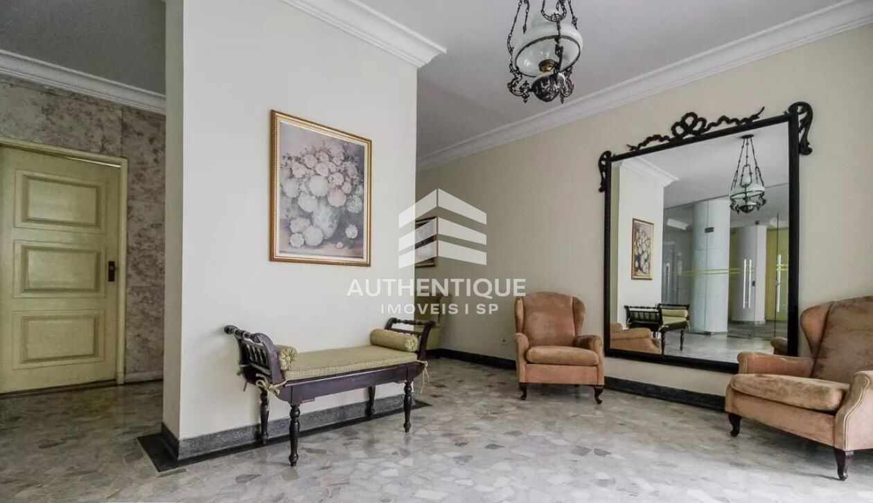 Apartamento, 2 quartos, 273 m² - Foto 11