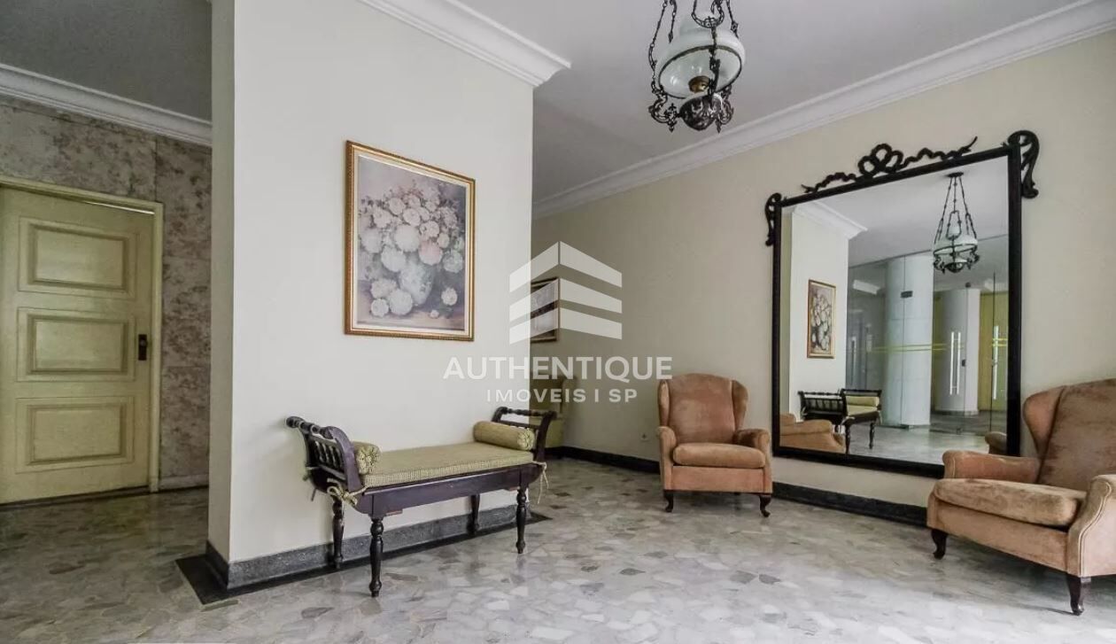 Apartamento, 2 quartos, 273 m² - Foto 11