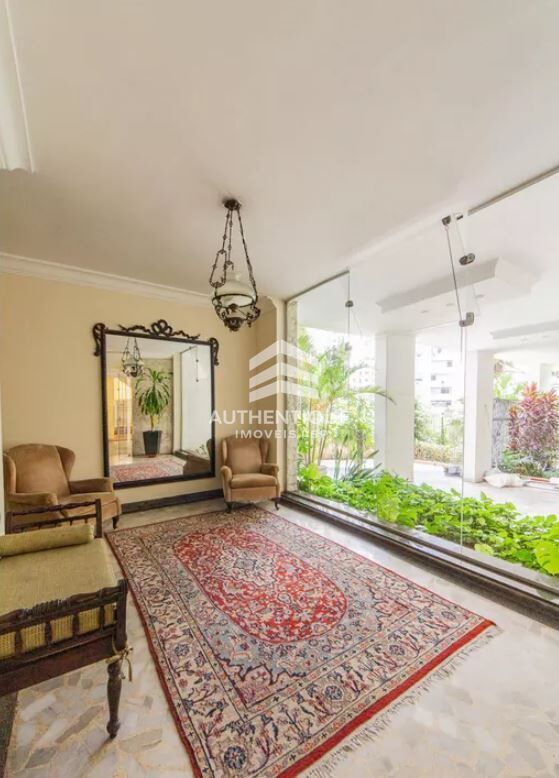 Apartamento, 2 quartos, 273 m² - Foto 13